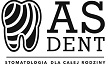 asdenttorun